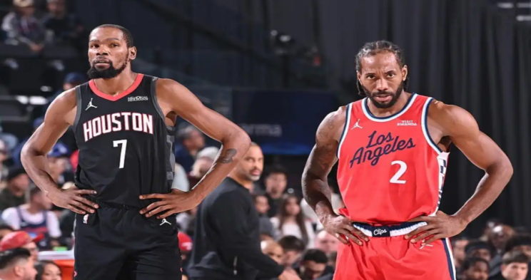 莫斯科中央陆军女足vs莫斯科斯巴达女足直播_免费高清莫斯科中央陆军女足vs莫斯科斯巴达女足直播频道_莫斯科中央陆军女足vs莫斯科斯巴达女足直播赛事直播平台-24直播