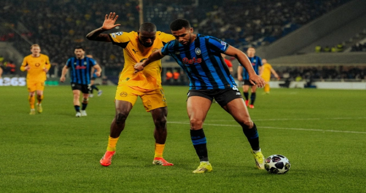 莫斯科中央陆军女足vs莫斯科斯巴达女足直播_免费高清莫斯科中央陆军女足vs莫斯科斯巴达女足直播频道_莫斯科中央陆军女足vs莫斯科斯巴达女足直播赛事直播平台-24直播